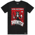 Darkwitch Tee