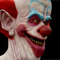 Killer Klowns from Outer-Space - Slim Mask