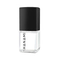 Nail Polish - Peel Off Base Coat