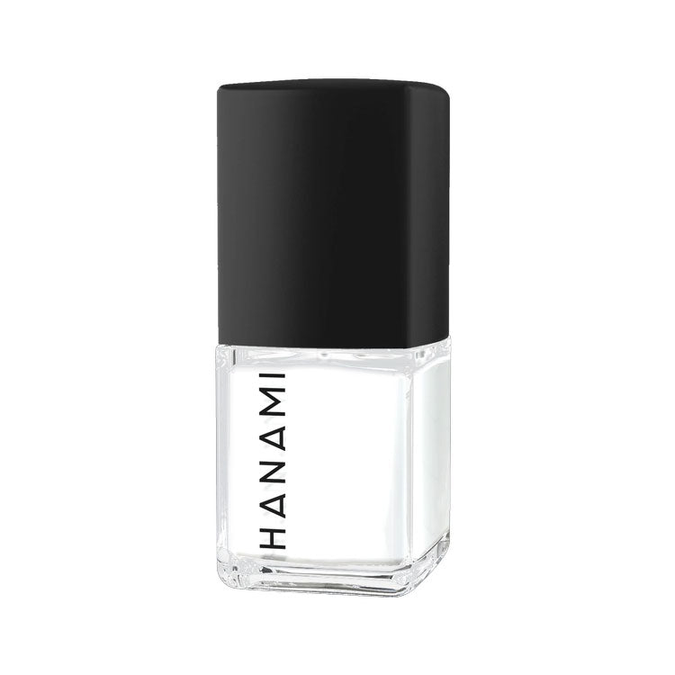Nail Polish - Peel Off Base Coat