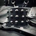 Grims Triple Spike Cuff