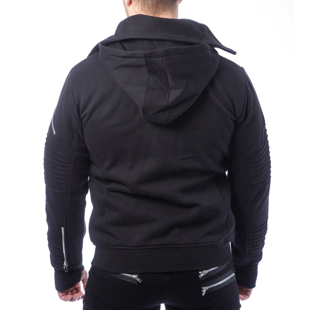Kairo Hoodie