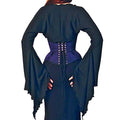 Willow Shrug