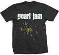 PEARL JAM Candles Tee