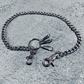 Urbanex Accessory Chain