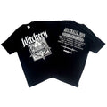 WITCHERY Triple Bill Kill Tee