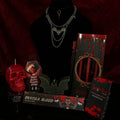 Dracula Blood Incense Sticks