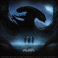 Alien: Various Artists - Soundtrack VINYL