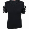 Night Bound Top