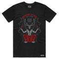 Eternal Darkness Tee