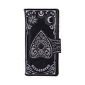 Spirit Board Planchette Wallet