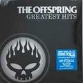 OFFSPRING, (The) Greatest Hits (2005) Vinyl LP RSD Release (2022)