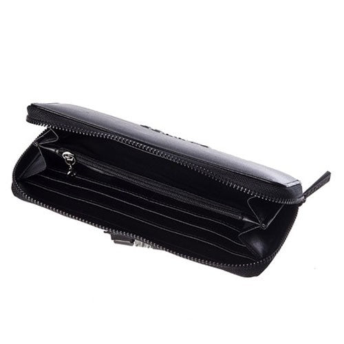 Tanith Wallet