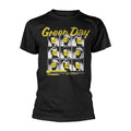 GREEN DAY Nimrod Tee