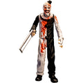 Terrifier - Art the Clown Action Figure