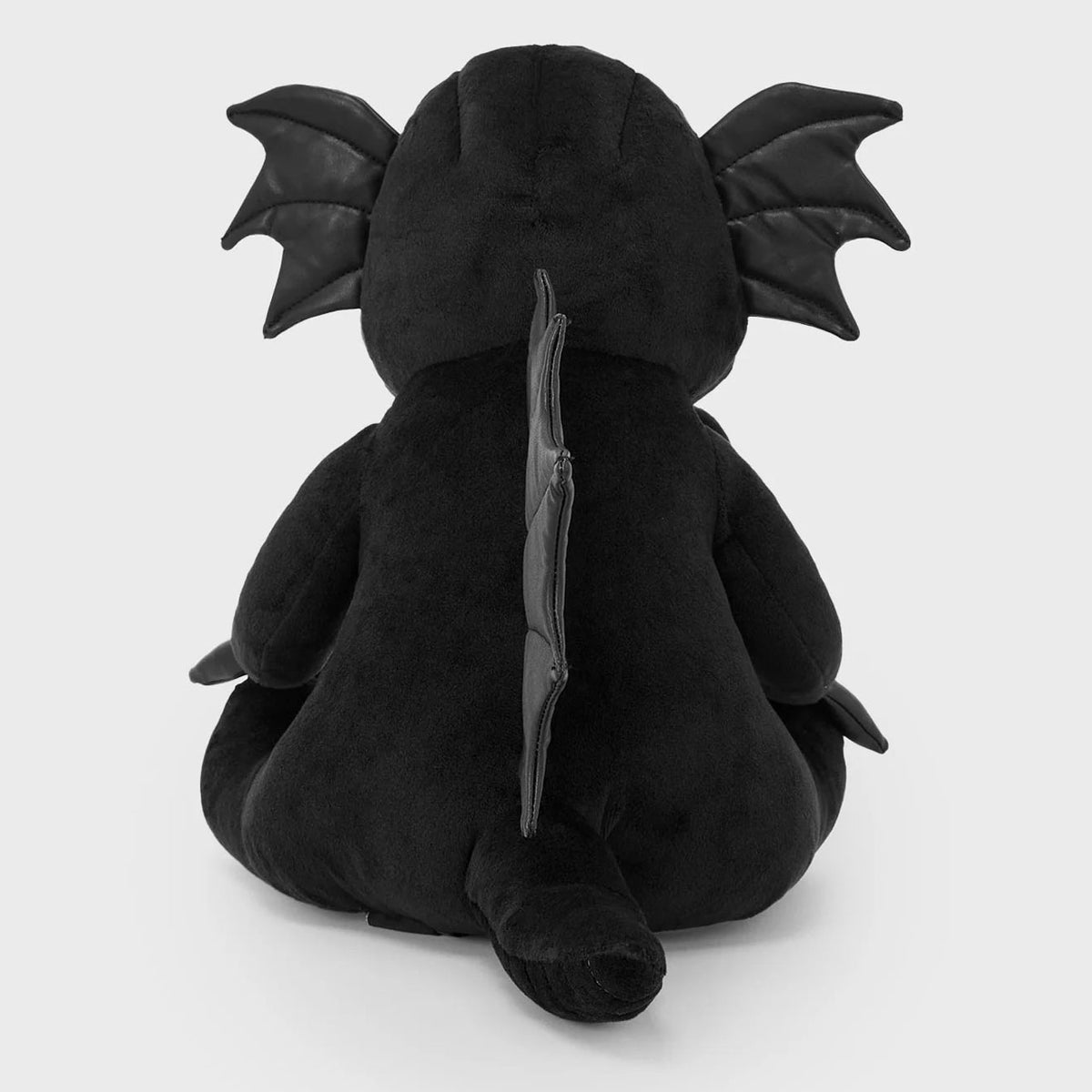 Mythos Plush Toy