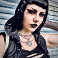 Bitchcraft Bolero
