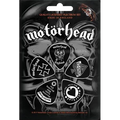 MOTORHEAD Ace of Spades Guitar Plectrum Pack