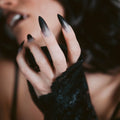 Vamp Nailz