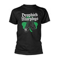 DROPKICK MURPHYS Boots Tee
