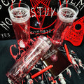 Blood Lust Travel Mug