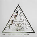 SOEN Undiscovered Lotus Vinyl LP (2019)