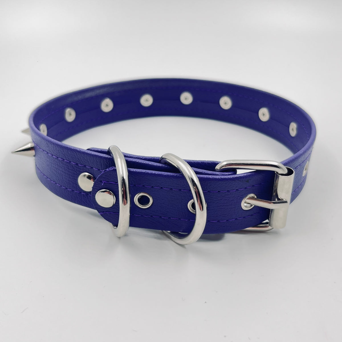Thebes Royal Collar