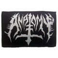 ANATOMY Logo Patch