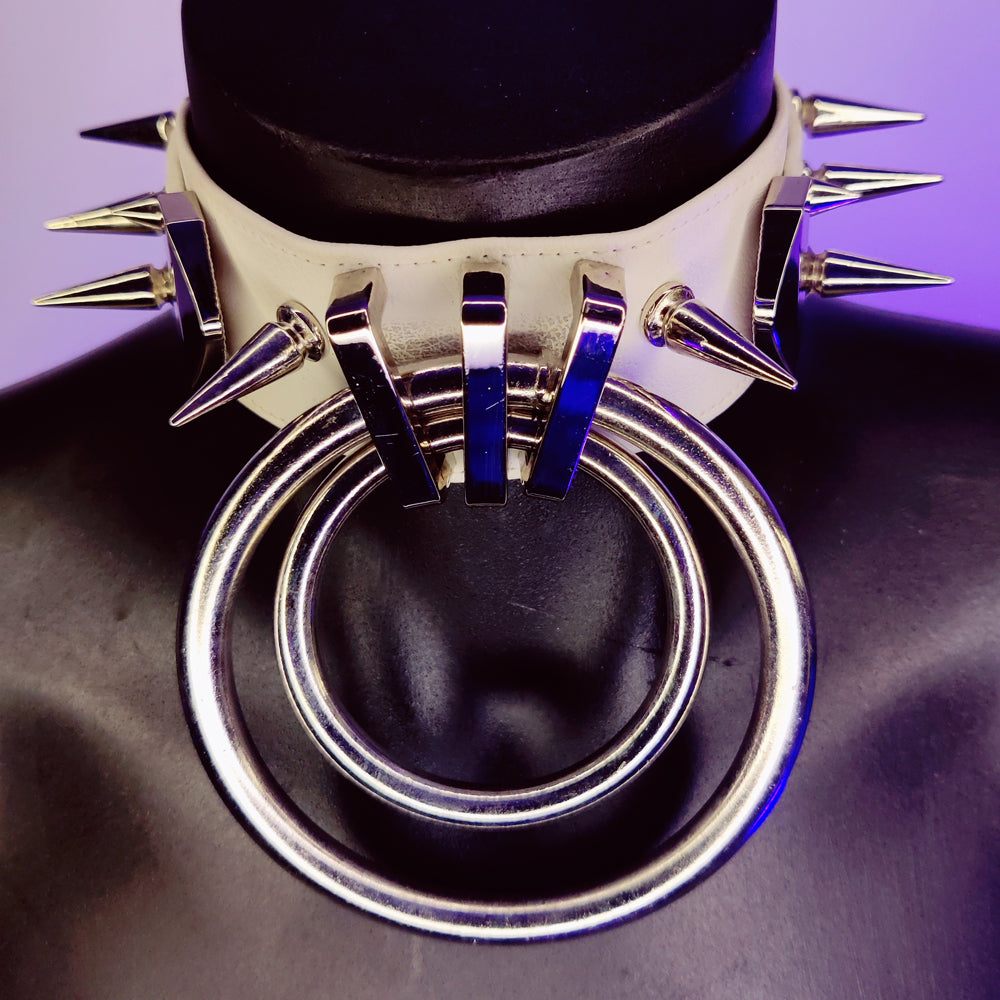 Europa Collar