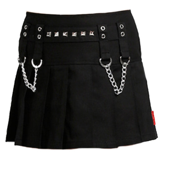 Assassin Chain Power Skirt