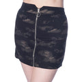 Tempest Skirt