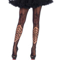 Widow Weaver Tights