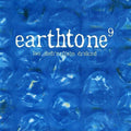 EARTHTONE 9 Lo-Def(inition) Discord (1998) CD