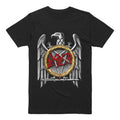 SLAYER Penteagle Tee