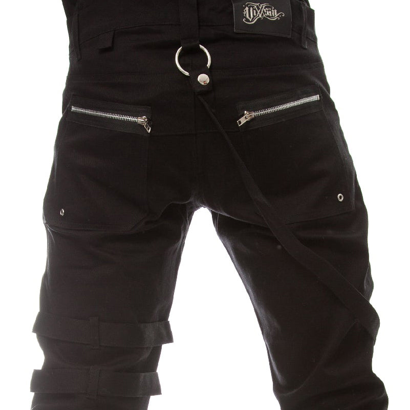 Icebreaker Pants