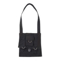 Guilded Web Ammo Bag Satchel
