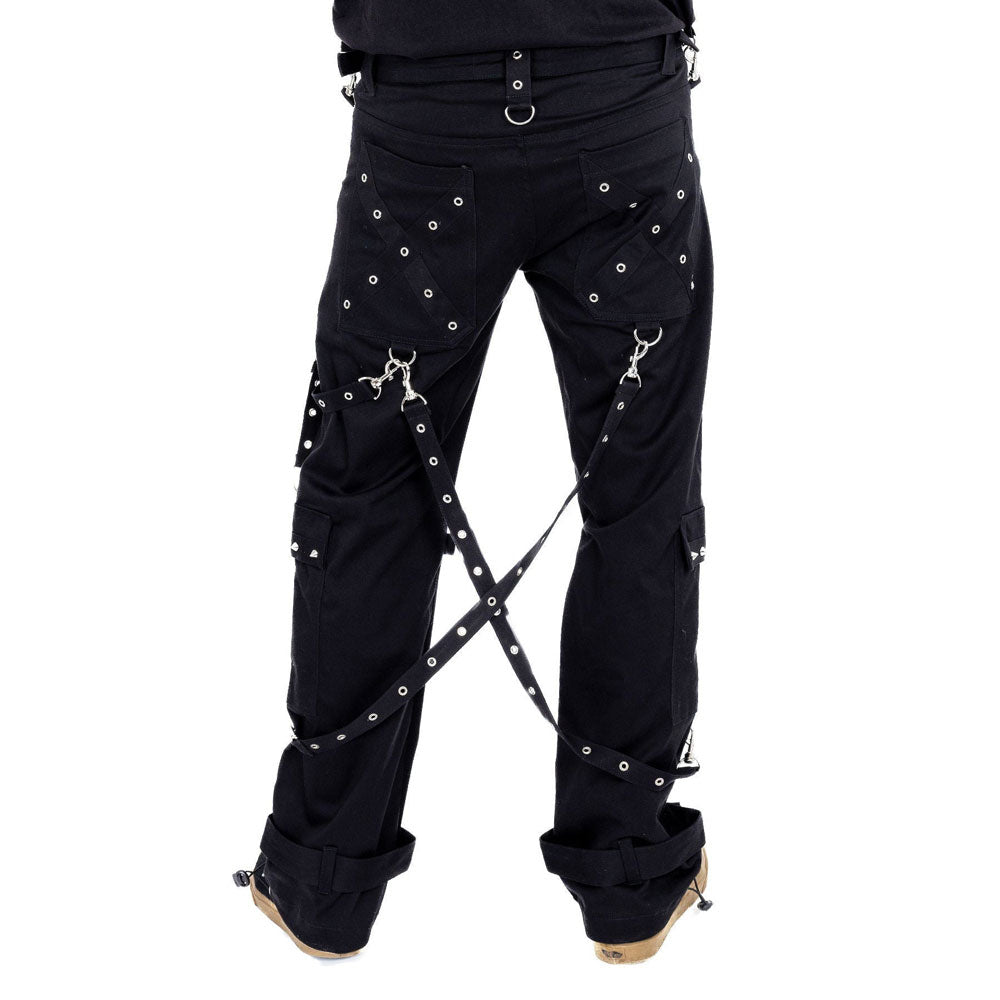 Orion Pants