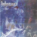 DODHEIMSGARD Satanic Art CD (1998)