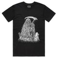 Doomed Tee