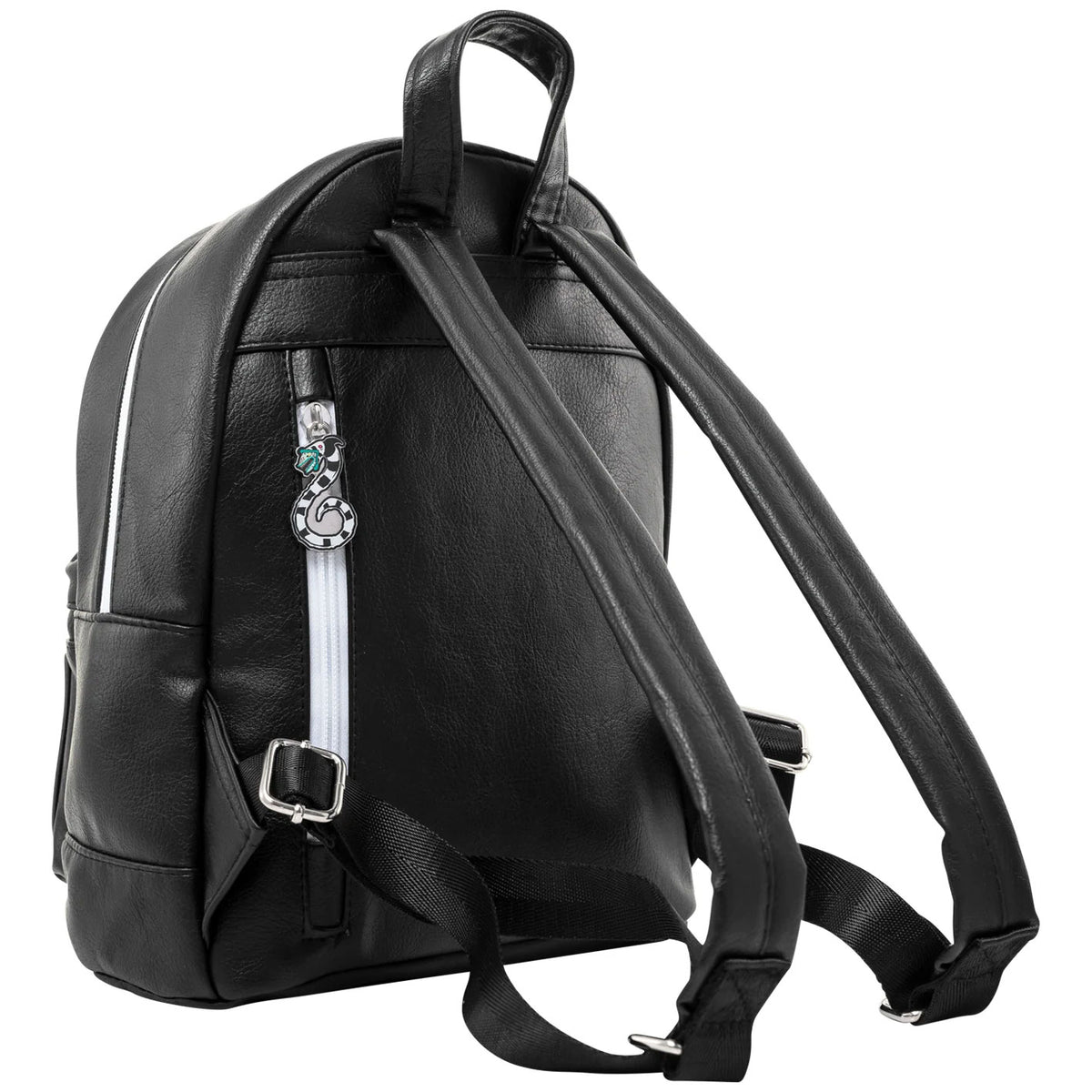 Beetlejuice Beetlejuice Mini Backpack
