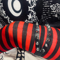 Destroyer Spike Garter