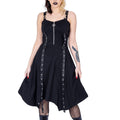 Ariadne Dress