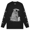 Doomed Long Sleeve Tee