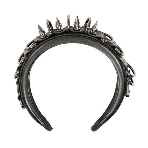 Razors Edge Headband