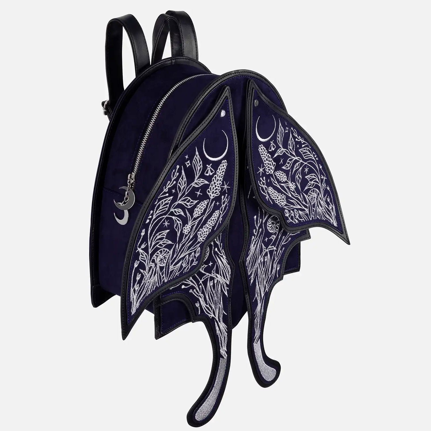 Umbra Noctis Moth Backpack