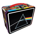 PINK FLOYD Tin Carry Box