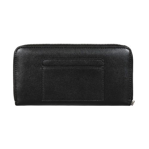 Bonegrip Wallet