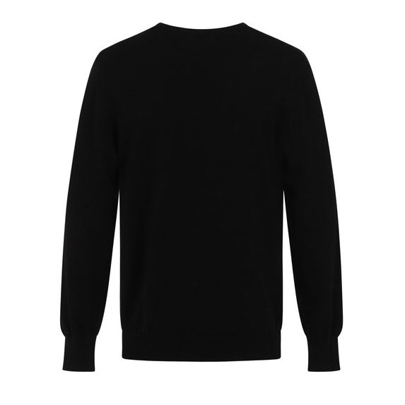 Blackmass Ugly Xmas Sweater