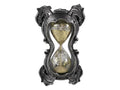 Lord of Time Glass