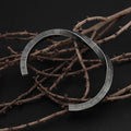 Fathark Rune Bracelet